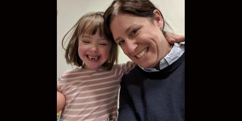 Shocking Decision To Conduct A "Threat Assessment" By A School District On A Down Syndrome Patient 